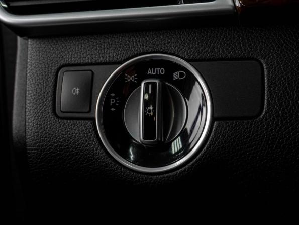 Mercedes-Benz GLE I (W166) с пробегом 2016 года, цена 3 199 000 рублей, 173891 км, внедорожник, Автокод Объявления