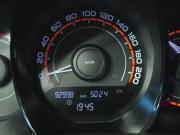 Lada (ВАЗ) Vesta I Вологда  - изображение 34