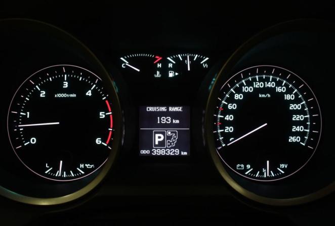 Toyota Land Cruiser 200 Series с пробегом 2011 года, цена 2 670 000 рублей, 398329 км, внедорожник, Автокод Объявления