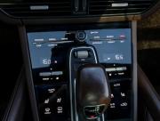 Porsche Cayenne III Москва  - изображение 50