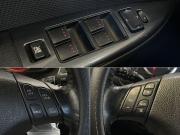 Mazda 6 I (GG) Рестайлинг Тамбов  - изображение 37