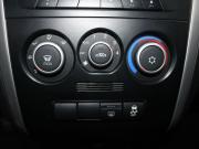 Datsun mi-DO Старый Оскол  - изображение 31