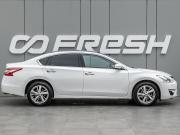 Nissan Teana III Краснодар  - изображение 24