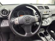 Toyota RAV4 III (XA30) Санкт-Петербург  - изображение 35
