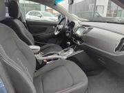 Kia Sportage III Рестайлинг Йошкар-Ола  - изображение 35