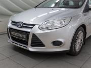 Ford Focus III Волгоград  - изображение 46