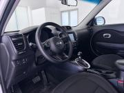 Kia Soul II Рестайлинг Волгоград  - изображение 51