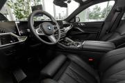 BMW X6 III (G06) Рестайлинг Москва  - изображение 21
