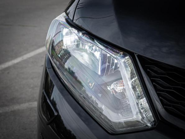 Nissan X-Trail III с пробегом 2015 года, цена 2 190 000 рублей, 81557 км, внедорожник, Автокод Объявления