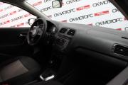 Volkswagen Polo V Рестайлинг Сургут  - изображение 37