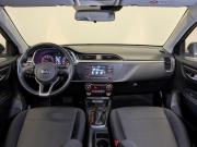 Kia Rio IV Рестайлинг Москва  - изображение 40