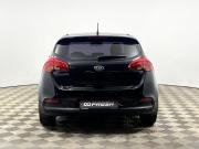 Kia Ceed II Казань  - изображение 23