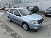 Lada (ВАЗ) Granta I Оренбург  - изображение 12