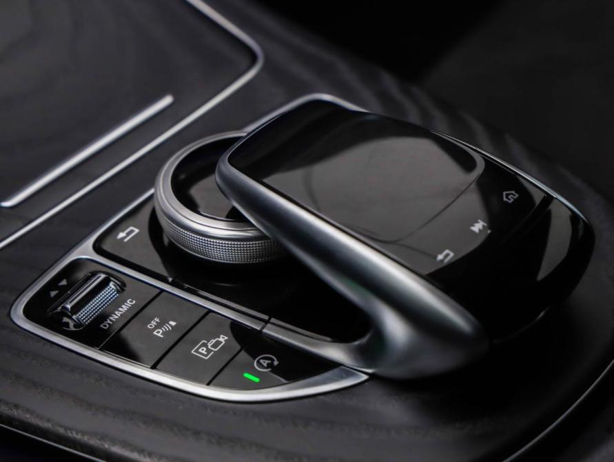 Mercedes-Benz E-Класс V (W213 S213 C238) Санкт-Петербург  - изображение 19
