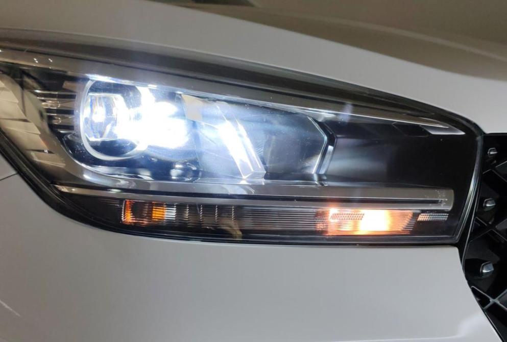 Chery Tiggo 4 Pro I Ярославль  - изображение 25