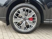 Audi Q5 III Санкт-Петербург  - изображение 32