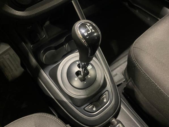 Lada (ВАЗ) Vesta I с пробегом 2019 года, цена 840 000 рублей, 87029 км, седан, Автокод Объявления