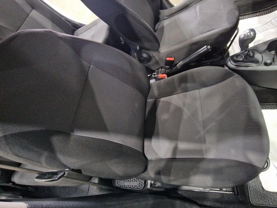 Renault Sandero II Ставрополь  - изображение 20