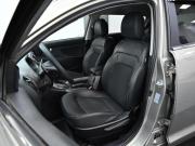 Kia Sportage III Рестайлинг Москва  - изображение 32