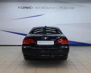 BMW 3 серии V (E90/E91/E92/E93) Москва  - изображение 20