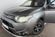 Mitsubishi Outlander III Киров  - изображение 58