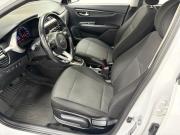 Kia Rio IV Рестайлинг Киров  - изображение 29