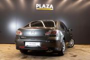 Mazda 6 II (GH) Рестайлинг Уфа  - изображение 24