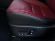 Lexus NX I Рестайлинг Иркутск  - изображение 68