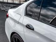 BMW 5 серии VII (G30/G31/G38) Рестайлинг Магнитогорск  - изображение 67