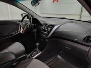 Hyundai Solaris I Казань  - изображение 38
