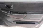 Mitsubishi Pajero Mini II Красноярск  - изображение 41