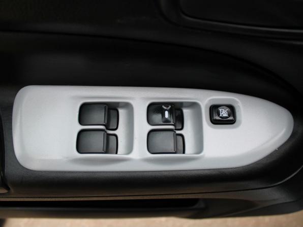 Mitsubishi Lancer IX Рестайлинг с пробегом 2006 года, цена 169 000 рублей, 287707 км, седан, Автокод Объявления