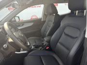 Chery Tiggo 4 Pro I Екатеринбург  - изображение 73