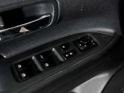 Mitsubishi Outlander III Рестайлинг 2 Казань  - изображение 35