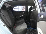 Hyundai Solaris I Ростов-на-Дону  - изображение 29
