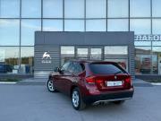 BMW X1 I (E84) Рестайлинг Омск  - изображение 32