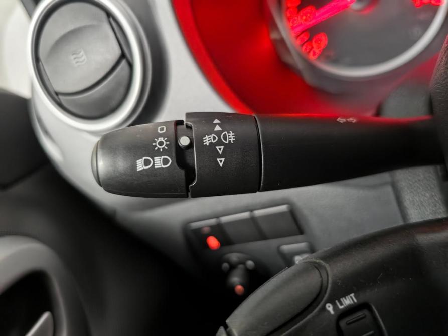 Citroen Berlingo II Рестайлинг 2 Москва  - изображение 15