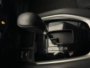 Nissan Qashqai II Ярославль  - изображение 25