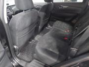 Nissan X-Trail III Пермь  - изображение 36