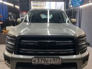 Haval H5 II Москва  - изображение 29