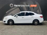 Citroen C4 II Пермь  - изображение 28
