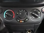 Chevrolet Aveo I Рестайлинг Ульяновск  - изображение 28