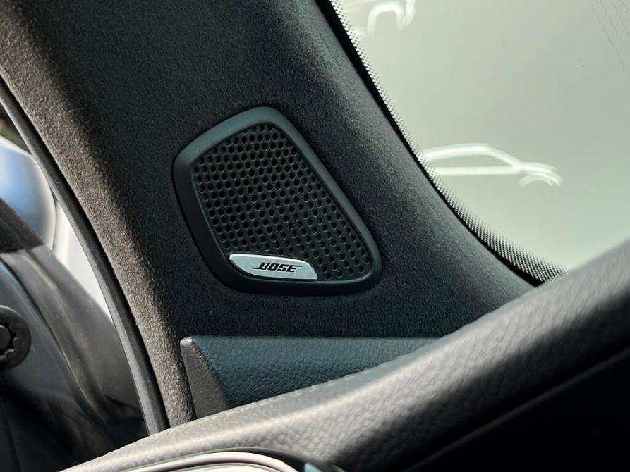 Geely Monjaro I Санкт-Петербург  - изображение 26