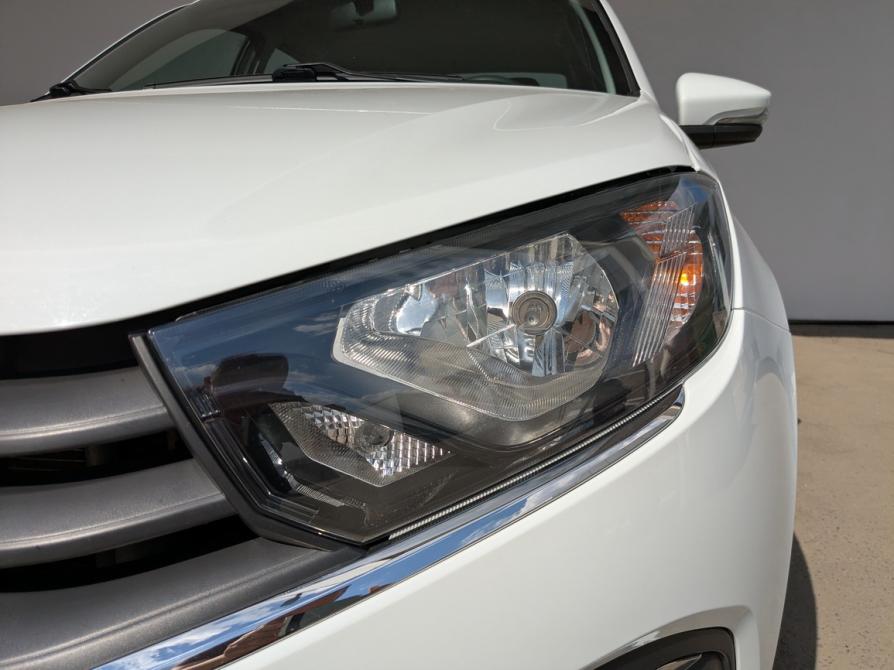 Lada (ВАЗ) Granta I Рестайлинг Москва  - изображение 21