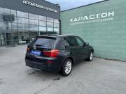 BMW X3 II (F25) Екатеринбург  - изображение 14