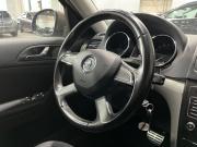 Skoda Yeti I Пермь  - изображение 32