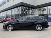 Kia Ceed III Краснодар  - изображение 29