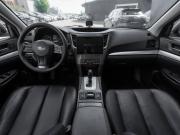 Subaru Outback IV Москва  - изображение 32