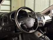 Kia Cerato III Рестайлинг (Classic) Кемерово  - изображение 34