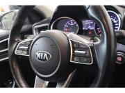 Kia Ceed III Коломна  - изображение 23